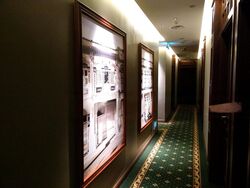 Tanjong Pagar Road (D2), Retail #458170121